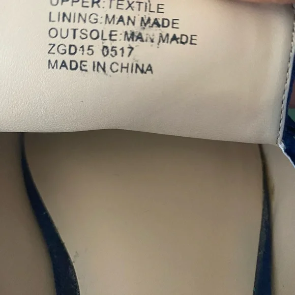 Zigs Soho - Picture 5 of 6